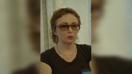 Экс-педагога воронежского журфака признали иноагентом