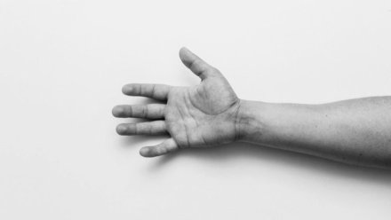 В воронежском микрорайоне нашли мёртвым 36-летнего мужчину 