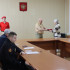 Бабушке погибшего на СВО воронежского бойца передали орден Мужества