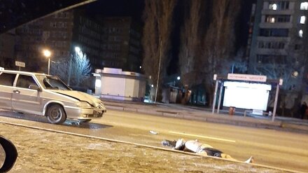 Приезд шальке 04 в воронеже Приезд шальке 04 в воронеже