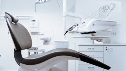 СК проверит сообщения об избиении воронежского стоматолога
