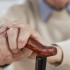 В Воронеже нашли пропавшего 87-летнего пенсионера