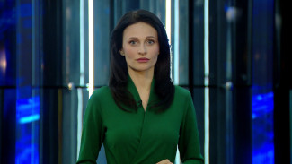 Итоговый выпуск «Вести Воронеж» 18.05.2026