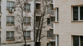 Сироту из Острогожского района вычеркнули из очереди на жильё