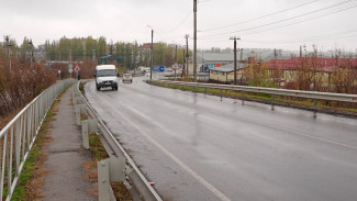 Транспортный коллапс на 15 месяцев спрогнозировали в Россоши из-за ремонта моста