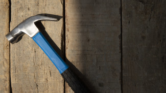 Воронежский омбудсмен прокомментировала нападение вооружённого подростка на детей