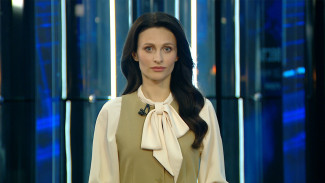 Итоговый выпуск «Вести Воронеж» 19.03.2026