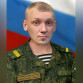В Воронежской области простились с погибшим на СВО младшим сержантом