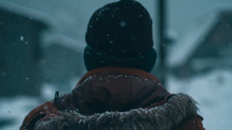 В Воронеже объявили поиск пропавшего 14-летнего подростка