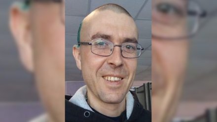 Нуждающийся в медпомощи 37-летний мужчина пропал под Воронежем