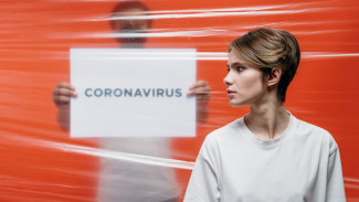 Учёные назвали выпадение волос возможным последствием заражения коронавирусом