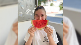 Вскрылись жуткие подробности смерти питерской студентки в глазной больнице Воронежа