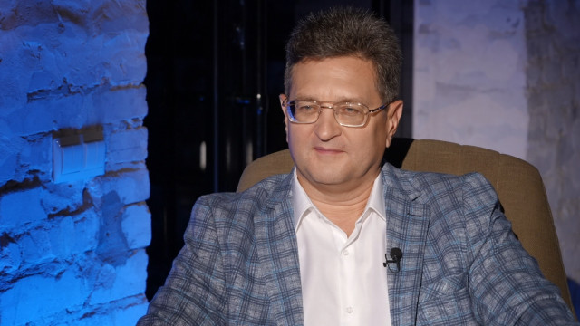 Воронежский врач рассказал о профилактике мужского бесплодия