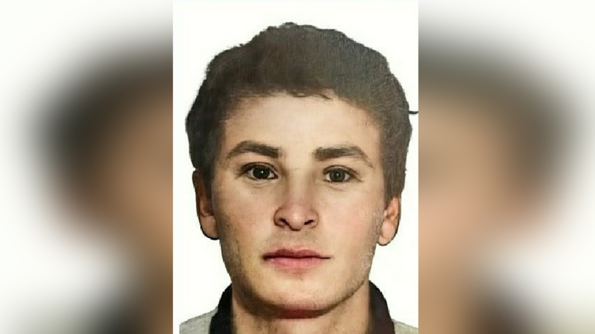 22 летний мужчина. Субъективный портрет 20-летнего парня с русым цветом волос. Фото профиля, 30-летний мужчина со светло-темной кожей.