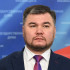 Владимир Сайбель: «Единая Россия» добьётся решения проблемы со списанием долгов бойцов СВО