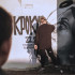 Воронежец рассказал о создании граффити в память о теракте в «Крокусе»