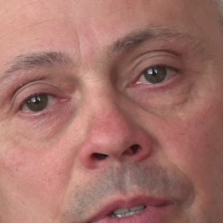 Петиция в поддержку воронежца, отомстившего за смерть любимого пса, набрала тысячи голосов