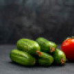 Какие продукты подорожали в Воронеже за неделю?