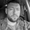 Основатель федерации армрестлинга Воронежской области погиб на СВО
