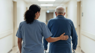 Воронежцам за пределами региона направили 980,6 млн из средств ОМС