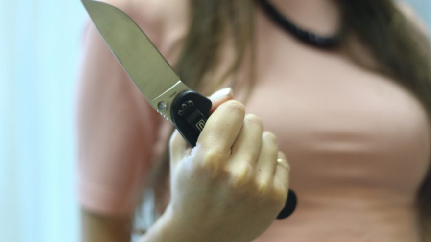 В Воронеже будут судить экстрасенса за убийство мужа
