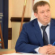 Источник сообщил, кто мог сдать силовикам депутата воронежской гордумы