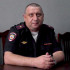 Начальника Грибановского отделения ГАИ задержали за взятку в 126 тысяч