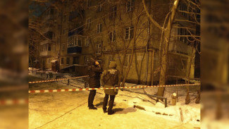 В воронежских домах насчитали более 30 разбитых окон после налёта украинских БПЛА