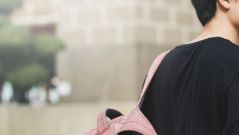 Воронежские школьники смогут бесплатно освоить рабочую профессию при провале ОГЭ