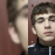 В Воронеже начали поиски пропавшего пять дней назад 16-летнего парня