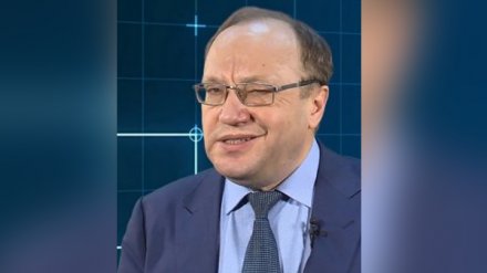 Мастерство неточного прогноза