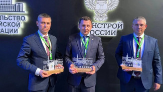 Нововоронеж получит 85 млн рублей на благоустройство набережной