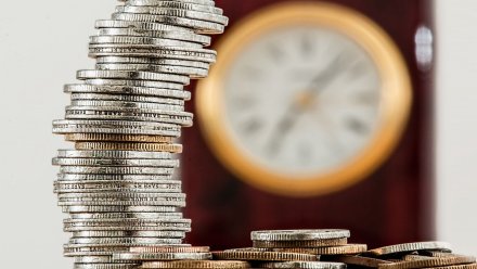 ВТБ запустил сервис по выплате зарплат для бизнеса