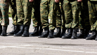 В Воронеже призывнику грозит 12 лет колонии за попытку «откосить» от армии