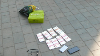 Ресторатор Скоркин. Чем известен осуждённый в Воронеже глава банды обнальщиков