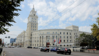 Воронежская область заняла 15 место в рейтинге регионов по качеству жизни