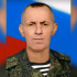 В зоне специальной военной операции погиб житель Нововоронежа