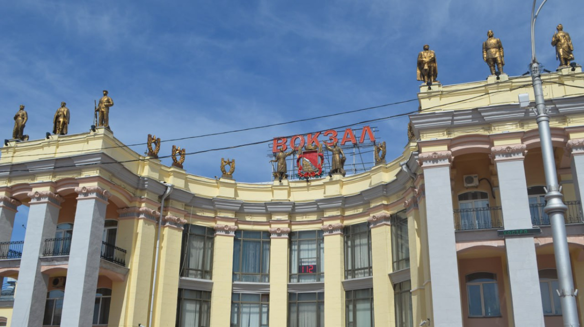 вокзал воронеж 1 прибытие. вокзал придача воронеж. исторический поезд воронеж. вокзал воронеж 1. вокзал воронеж 1 прибытие.