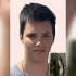 15-летнего подростка пятый день разыскивают в Воронеже