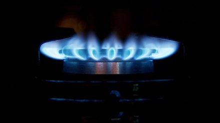 В Воронеже семья с 3-летним ребёнком отравилась угарным газом