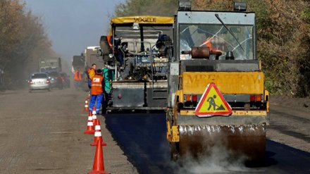 В Воронежской области строительство обхода Боброва завершат к 2021 году