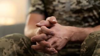 Силовики устроят рейды по выявлению уклонистов в Воронежской области