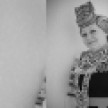 Умерла хранительница народных песенных традиций Воронежской области