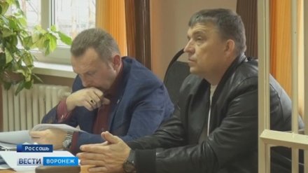 В Воронежской области врача-реаниматолога осудили за смерть пациента от диабета