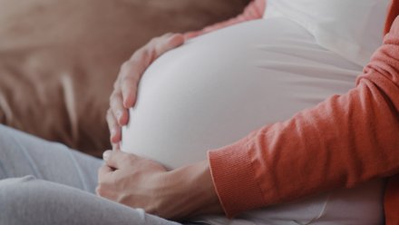 Воронежские матери-героини получат ежемесячную надбавку к пенсии в 36,5 тысяч