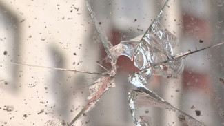 Дроны ВСУ повредили промышленное здание и частный дом в Воронежской области