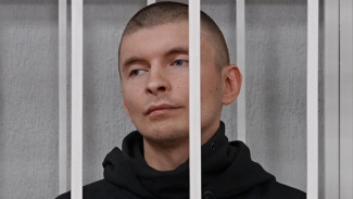 В Воронеж мажор Гусев захотел обжаловать приговор за гибель выпускницы журфака в ДТП