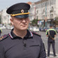 Начальник Госавтоинспекции Воронежской области официально покинул пост 