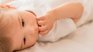 Воронежцы могут формировать капитал на будущее ребёнка в Сбере 