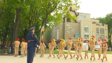 Симфонический оркестр и буккроссинг. Чем воронежцам заняться в «Орлёнке» в июне